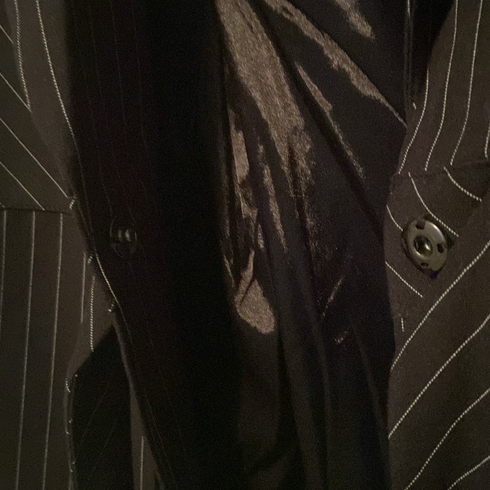 Jacket - Picture 5 of 5